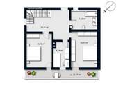 Gepflegtes Tiroler Einfamilienhaus mit traumhaftem Panoramablick