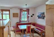 Sehr schöne geschmackvolle 3 Zimmerwohnung in sehr ruhiger Lage in Leibnitz