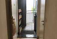 Singleapartment Nähe Schönbrunn | ZELLMANN IMMOBILIEN