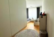 Hochwertige Maisonette mit großzügigem Eigengarten und Garage – Wohnen in Ruhelage
