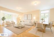 Maulbertschgasse 7 - Exklusives Wohnen in Bestlage: Charmante Immobilie in 1190 Wien!