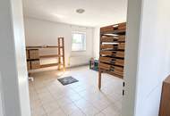 Außergewöhnliches Immobilienensemble – Wohnen, Gewerbe & viel Raum für neue Visionen – 991,71 m² bestandsfrei