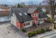 "Traditions-Cafe" sucht neuen Barista-Meister + Wohnung im Ausbau