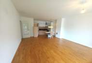 3 ZIMMER WOHNUNG MIT GROSSEM BALKON IN PURKERSDORF