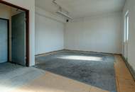 GIGANTISCH gesucht? HIER RICHTIG