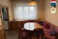 Gepflegte Eigentumswohnung mit idealer Infrastruktur