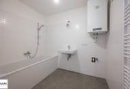 Wohnpark Neulengbach | Erstbezug | 2 Zimmer mit Garten