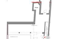 *** RARITÄT!!!! - WELLNESSOASE - INDOOR-POOL - SAUNA - EINBAUKÜCHE - WEINGEWÖLBE ***