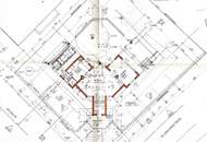 EINZIGARTIG - Traumhaftes Einfamilienhaus in Mödling