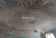 EHEMALIGES WINZERHAUS IM ZENTRUM VON LANGENLOIS