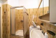 Entwicklungsfähiges Grundstück mit Abbruchhaus in begehrter Lage Nähe U4 Hütteldorf