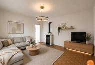 Tolles Haus in ruhiger Lage! Top Zustand mit Ausbaupotenzial, Doppelgarage und Kleingewerbe-Office!