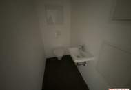 Moderne 2-Zimmer-Wohnung mit großzügiger Loggia