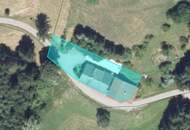 Großzügige Eigentumswohnung in ruhiger grüner Lage