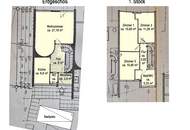 Ruhiges Eigenheim mit Garten und sonniger Terrasse – Top Anbindung Nähe Auhofcenter!