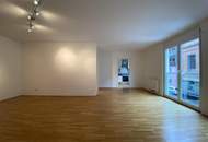 Staudgasse!!! Großzügige 2-Zimmer Wohnung mit Top-Grundriss