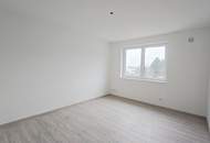 "Ihr neues Zuhause in Reichersdorf – Doppelhaushälfte mit Pool &amp; Traumgarten"