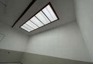 PROVISIONSFREI!!! Geräumige Halle 8 x 12m groß P