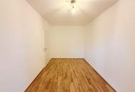 Theo's Willkommen im Park! Helle 2-Zimmer Wohnung in absoluter Ruhelage mit Grünblick