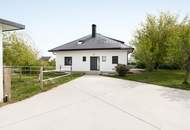 EIN HAUS, EIN ÄFFCHEN UND EIN PFERD - HIER MACHST DU DIR DIE WELT, WIDEWITT SIE DIR GEFÄLLT!