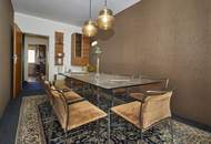 Großzügige Wohnung mit Loggia &amp; Garage! - Besichtigungstermin finden am 17. März 2026 statt!