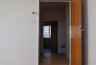 Herrlicher Ausblick - Sonnige Balkonwohnung nahe Pöstlingberg Schlössl