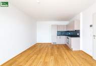 Neues Level – Neues Lebensgefühl – Kärntner Straße 1, 8020 Graz