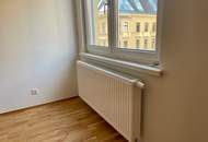 Erstbezug - Charmante und helle 3-Zimmer-Wohnung in der Nähe des Belvedere - sofort verfügbar! (Provisionsfrei)