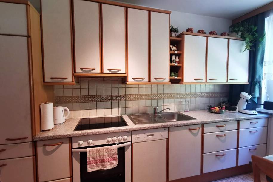 kochen