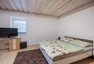 Charmantes Wohnhaus mit historischem Charakter in Paternion