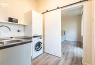 Starteigentum, schöne Altbauwohnung mit Terrasse