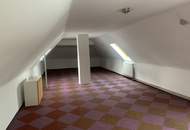Wohnen am Land! Nur 40 min von Wien!