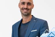 Viel Platz zum Leben: 4 Zimmer, ca. 119m², Garagenabstellplatz & extra Stauraum in Imst!