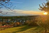 Einfamilienhaus mit viel Platz im Freien - Ihr neues Zuhause im Grünen!
