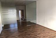 Schöne, zentrale Mietwohnung in Jennersdorf