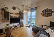 Geräumige, barrierefreie 4-Zimmer-Wohnung mit Garten und Doppelcarport in Lafnitz