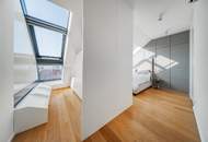 Wo Wien zu Ihren Füßen liegt