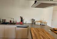 Wohnung der Superlative!