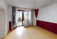 Sonnigste Lage Landecks mit traumhafter Aussicht – Haus mit viel Potenzial!