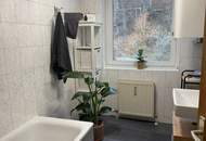 Eine LIEGENSCHAFT parifiziert in 4 EINHEITEN, mit sofortiger Wirkung einzeln zu erwerben, PREISLISTE befindet sich im EXPOSE