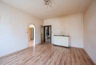 ++Q18++ sanierungsbedürftige 2-Zimmer Altbauwohnung mit viel Potenzial