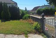 LIEBEVOLL SANIERTER BUNGALOW IN BEGEHRTER WOHNLAGE SAMT HOHER LEBENSQUALITÄT UND GUTER VERKEHRSANBINDUNG