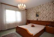 Haus mit 2 Einheiten und Donaublick