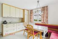 Renovieren und profitieren – Mehrfamilienhaus in Hohenems