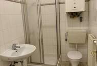 Charmante 1 Zimmer Altbauwohnung in 1150 Wien – unbefristet &amp; sofort beziehbar!