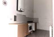 Direkt am Augarten / U2 Station *** 4-Zimmer Wohnung im Erdgeschoss *** separate Küche *** Nähe Taborstraße