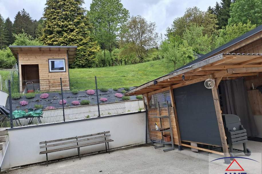 Tolles Haus zum Schnäppchenpreis!, Haus-kauf, 4902 Vöcklabruck