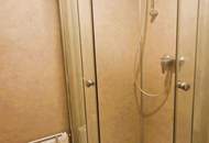 Kompakte 4 Zimmer Wohnung 62m2