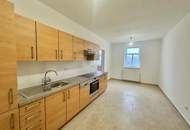 Landhaus in ruhiger Lage zur Miete!