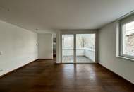 Moderne 3-Zimmer Wohnung mit Bergblick in Igls zu vermieten